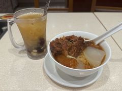 -池记(尖沙咀店)