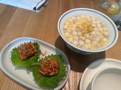 -沛家·西餐Brunch·直火料理