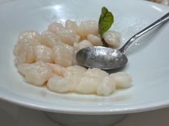 -和记小菜(东方店)
