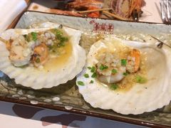 -赤坂亭·M9和牛烧肉·铁板烧(合肥万象城店)