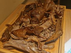 -老昌春饼(中东大市场店)