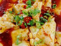 -火吧PTV聚会餐厅(10号店)