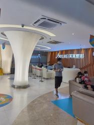 -深圳美莱医疗美容医院