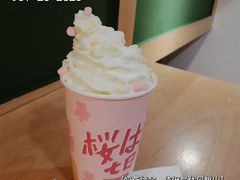 伏见桃山-伏小桃(明瓦廊店)