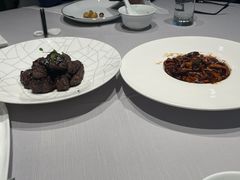 -屋里厢上海菜馆