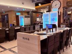 -黄金牧场(明洞总店)