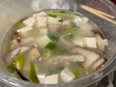 -园里前·私厨福建菜(台江万达店)