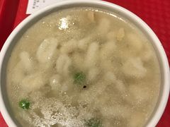 -知味观(湖滨店)