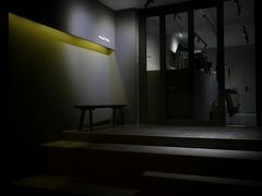 -NokNok Coffee(宽窄巷子店)