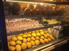-茶百道(新城市广场店)