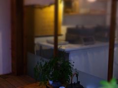 -边渡咖啡烘焙店(昙华林店)
