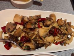 -Ministry of Crab•MOC(交子大道店)