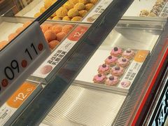 -東更道点心行(邯郸邯山万达店)