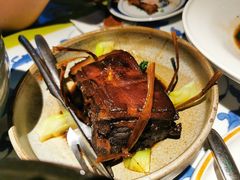 -桂满陇天书(南京德基旗舰店)