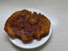 -大时代美食面馆