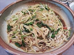 -小天厨民间菜馆(深圳街店)