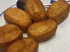 -同庆楼(奥体中心店)