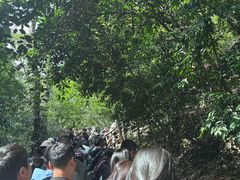 -雁荡山风景名胜区