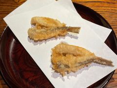 -みかわ是山居