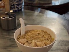 -恩宁刘福记(东华东路店)