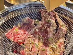 -味家烤肉烤鳗鱼牛排(西塔旗舰店)