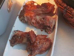 -川堂风·跷脚牛肉·乐山爆炒(中建乐荟天地店)