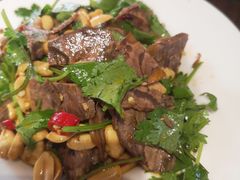 -梁记粥铺(开元地中海店)