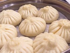 -狗不理(水上北路旗舰店)