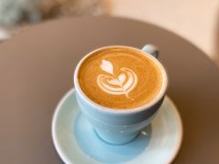 -Seesaw Coffee(深圳万象天地店)