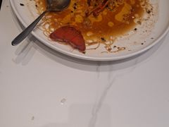 -正晴和酒店(黑龙江路店)