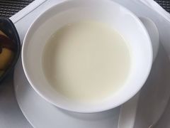 -白天鹅宾馆·流浮阁咖啡厅