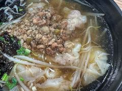 -八角饮楼(虹桥店)