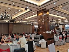 -丰尔粥食·顺德鱼生·干蒸排骨顺德菜(大良分店)