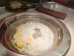 -三头牛·潮汕牛肉生蚝火锅 (夏湾店)