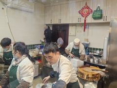 -马记清真肺片(玉林中横巷)