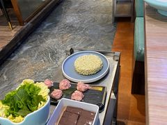 -探窝·竹笙椰子鸡(杨箕店)