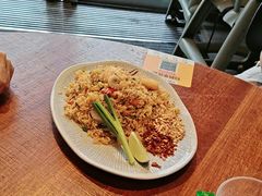 -卡朋厨房(289艺术园区店)