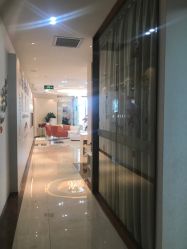-丽美妍医疗美容·皮秒·立体分层抗衰