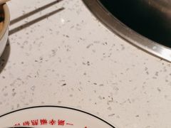 -三人行骨头王火锅(长寿店)
