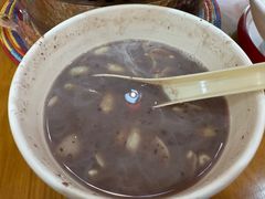 -鲜芋仙(群光广场店)