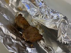 -巴音浩日娲·蒙餐(双林东路店)