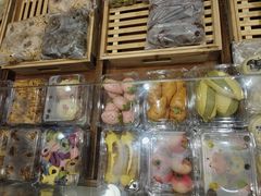 -小闺女儿肉龙(西湖道店)
