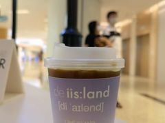 -iis:land(万菱汇店)