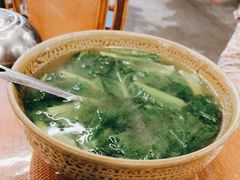 -基诺山寨.版纳民族特色菜