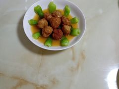 -爱贝尔高端月嫂(母婴护理)