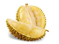 -MUSANG KING猫山王(龙湖杭州滨江天街店)