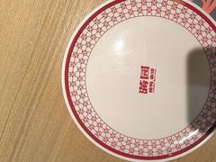 -满园烤鸭·春饼(太原街万达店)