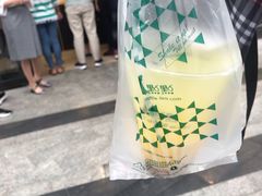 -1点点(望京SOHO店)
