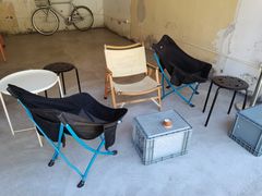 -麻雀咖啡SPARROW COFFEE(十全街店)