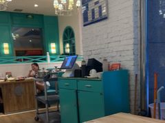 -龙聚德北京烤鸭(沙坪坝华宇A馆店)